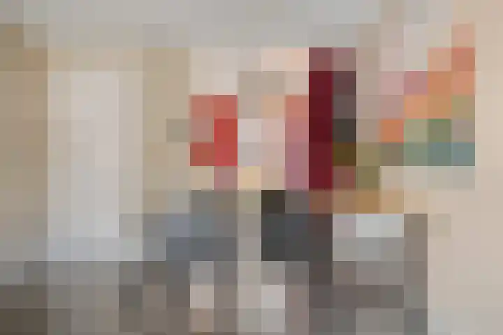 Stuw 4 Borne thumbnail 11