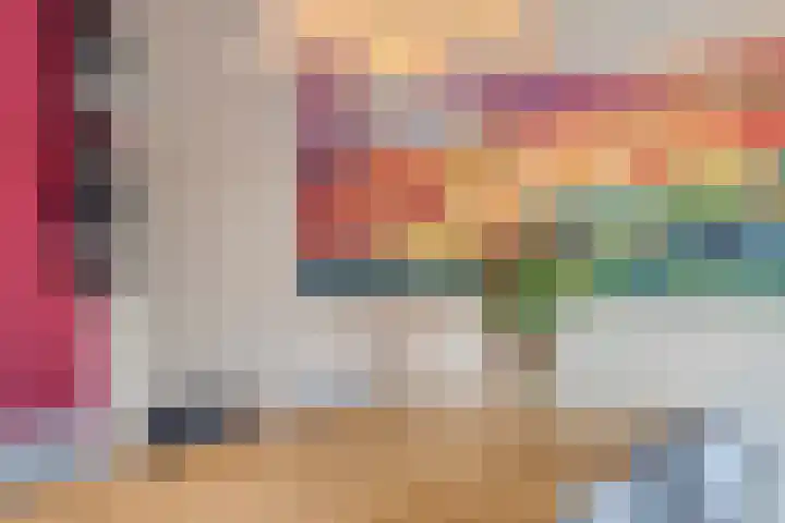 Stuw 4 Borne thumbnail 12