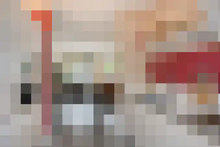 Stuw 4 Borne thumbnail 13