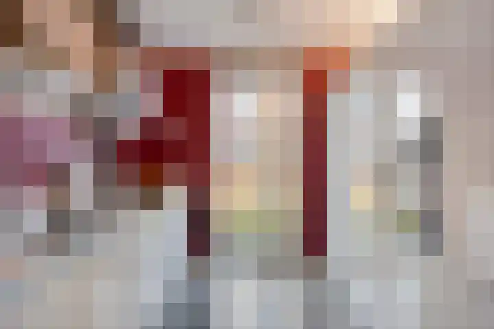 Stuw 4 Borne thumbnail 14