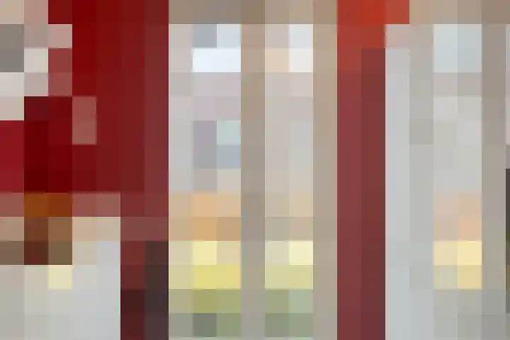 Stuw 4 Borne thumbnail 15