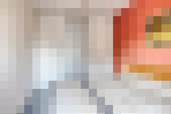 Stuw 4 Borne thumbnail 18