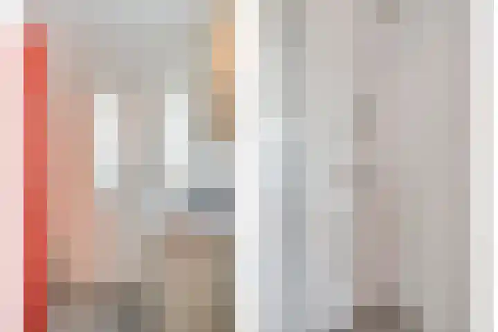 Stuw 4 Borne thumbnail 19