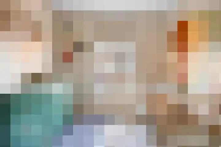 Stuw 4 Borne thumbnail 20