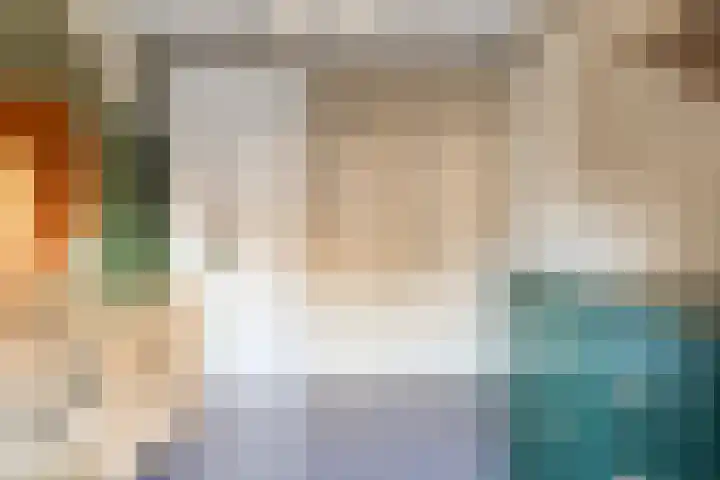 Stuw 4 Borne thumbnail 21