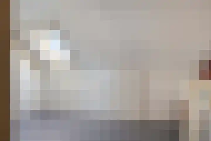 Stuw 4 Borne thumbnail 23