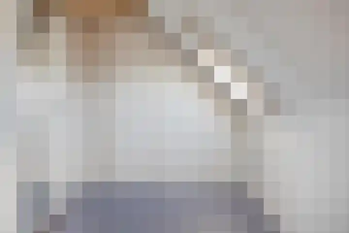 Stuw 4 Borne thumbnail 24