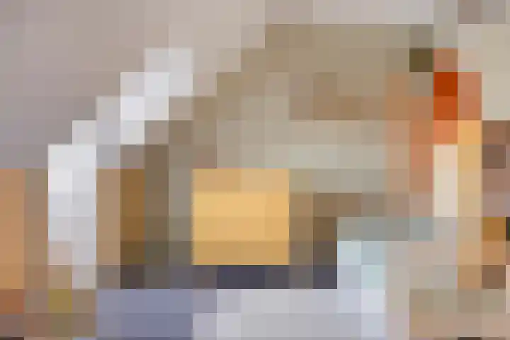 Stuw 4 Borne thumbnail 25