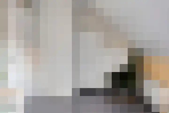 Stuw 4 Borne thumbnail 26