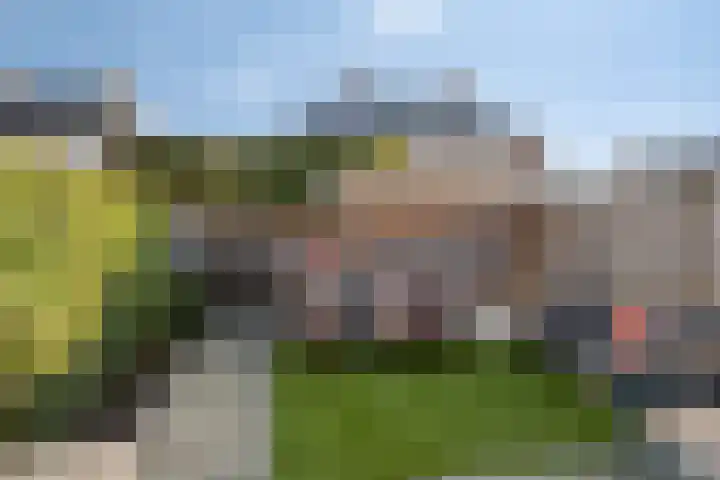 Stuw 4 Borne thumbnail 27