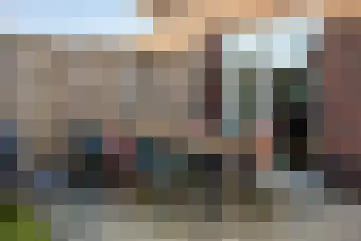 Stuw 4 Borne thumbnail 28