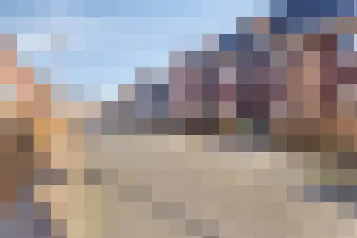 Stuw 4 Borne thumbnail 31