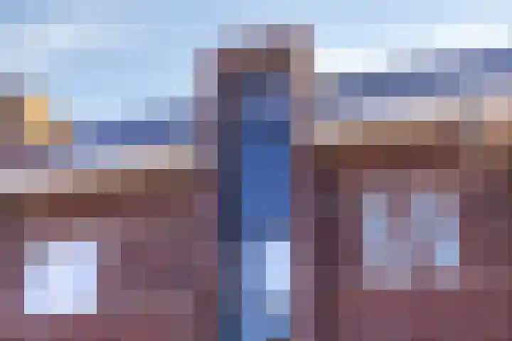 Stuw 4 Borne thumbnail 32