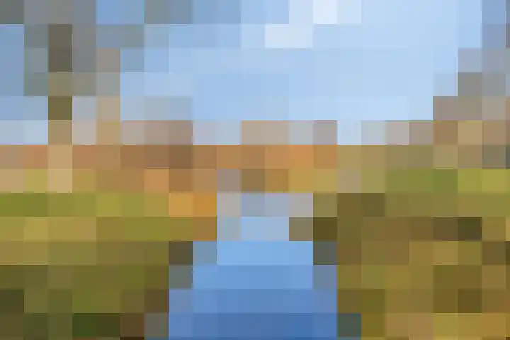 Stuw 4 Borne thumbnail 33