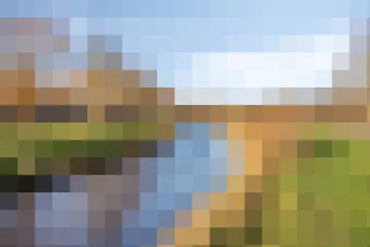 Stuw 4 Borne thumbnail 34