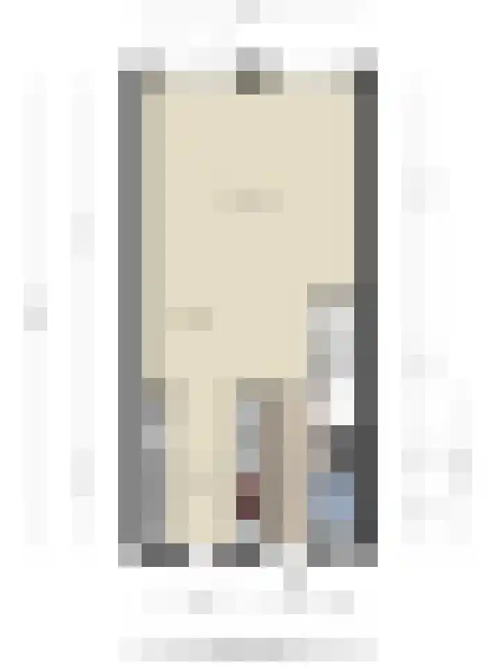 Stuw 4 Borne thumbnail 36