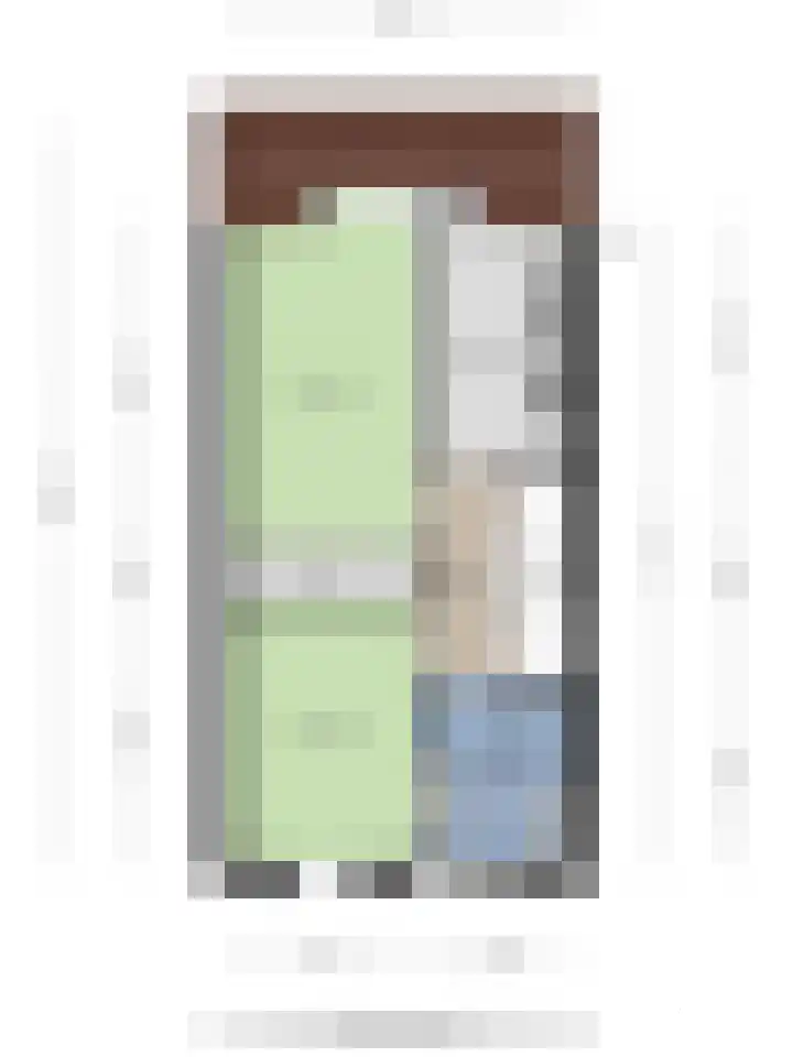Stuw 4 Borne thumbnail 37