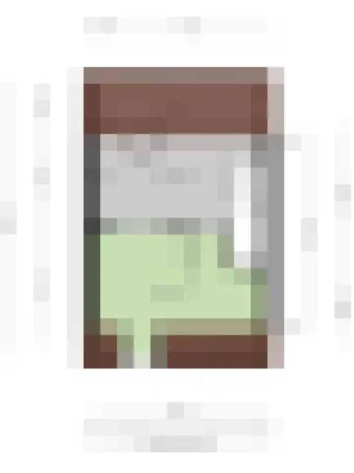 Stuw 4 Borne thumbnail 38