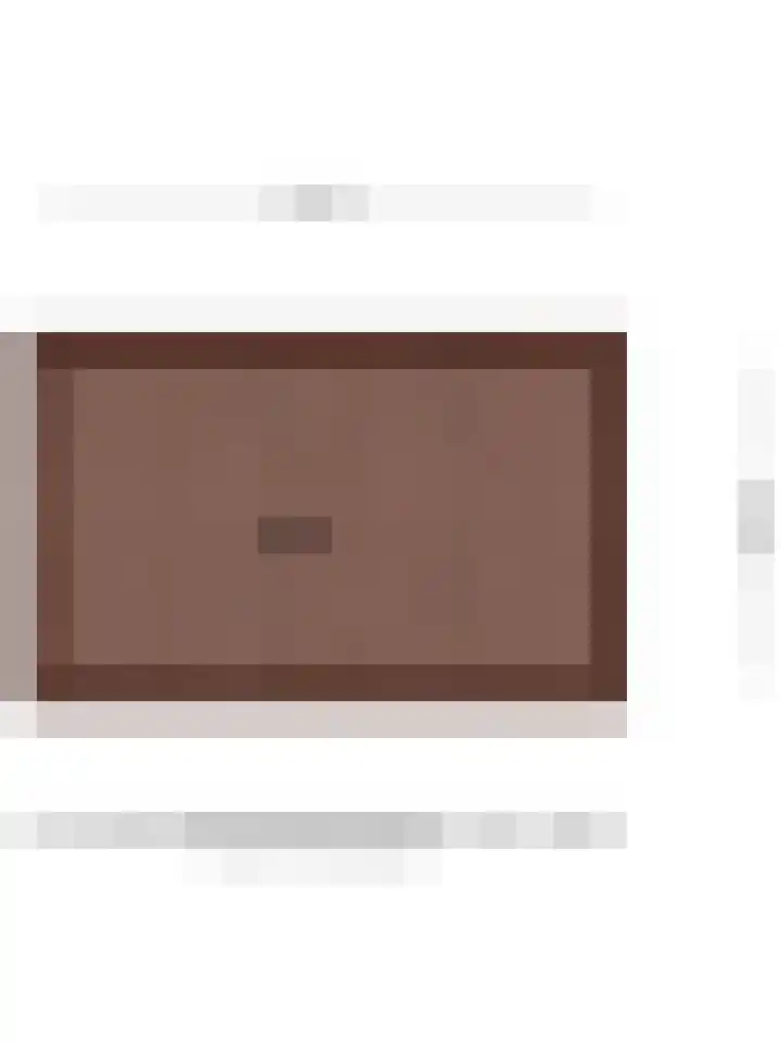 Stuw 4 Borne thumbnail 39