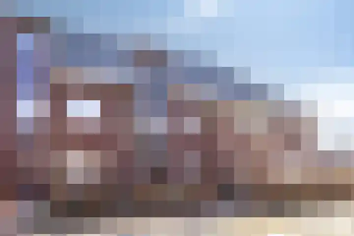 Stuw 4 Borne thumbnail 5