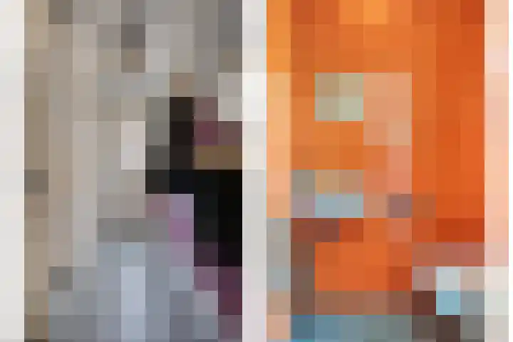 Stuw 4 Borne thumbnail 6