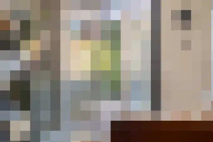 Stuw 4 Borne thumbnail 8