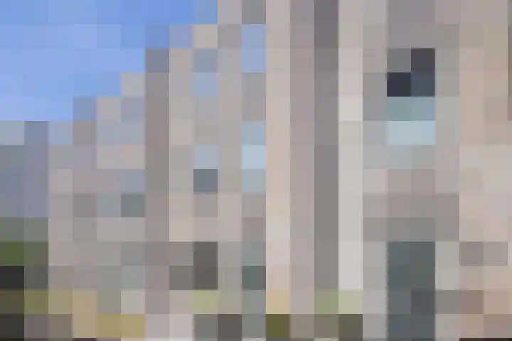Stuw 4 Doesburg