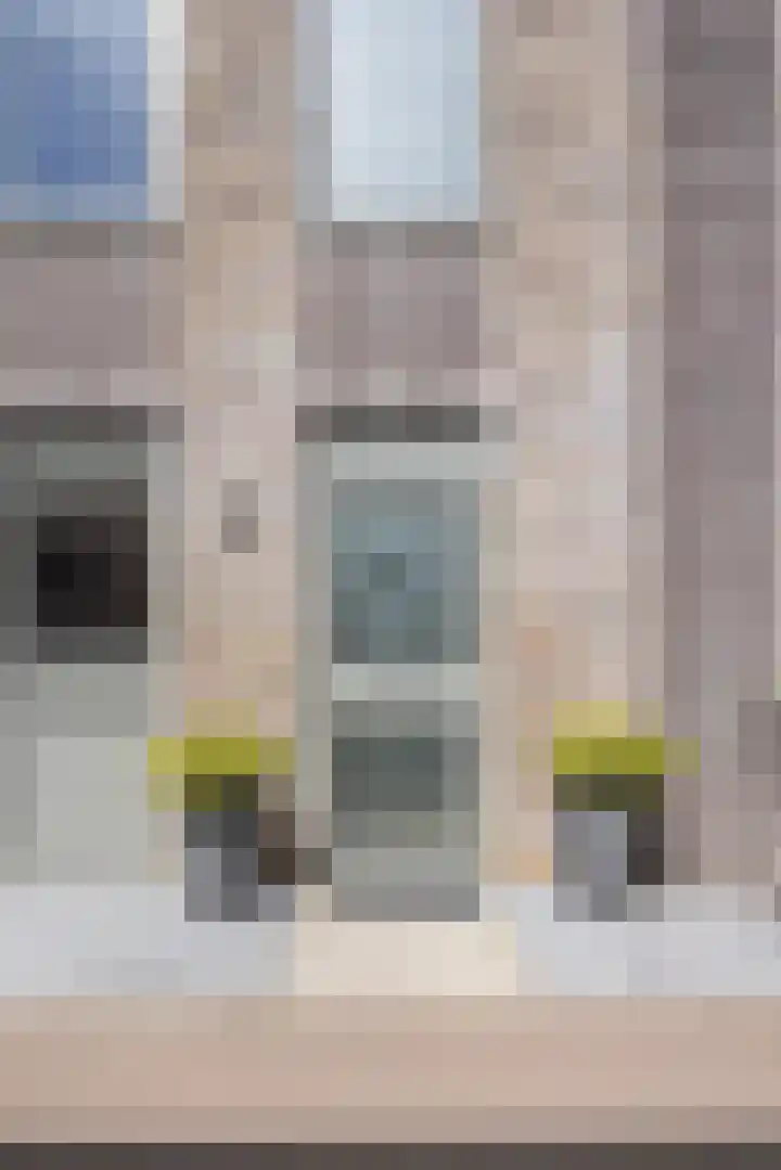 Stuw 4 Doesburg thumbnail 10