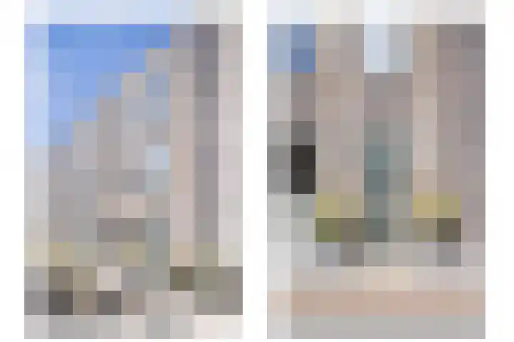 Stuw 4 Doesburg thumbnail 11