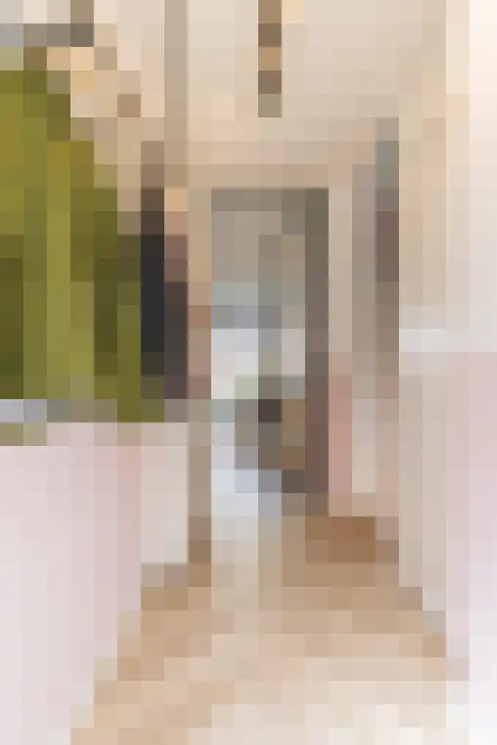 Stuw 4 Doesburg thumbnail 12