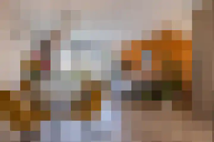 Stuw 4 Doesburg thumbnail 14