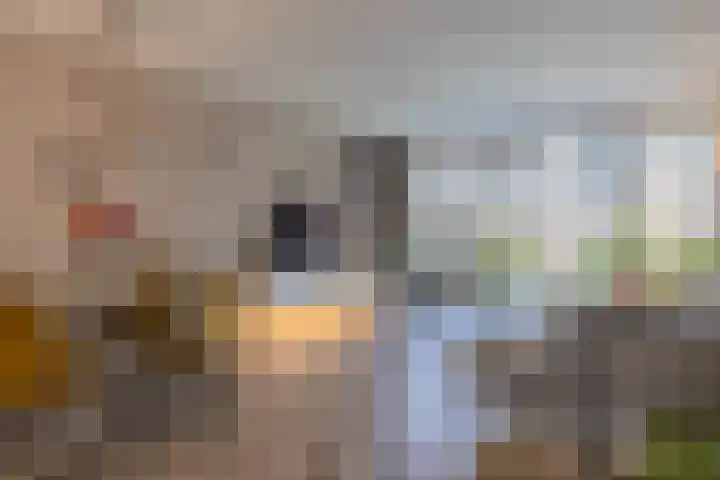 Stuw 4 Doesburg thumbnail 15