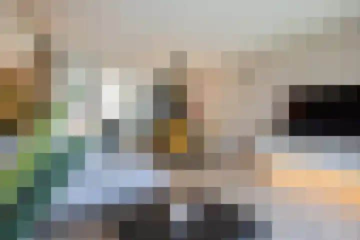 Stuw 4 Doesburg thumbnail 17