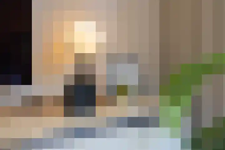 Stuw 4 Doesburg thumbnail 18