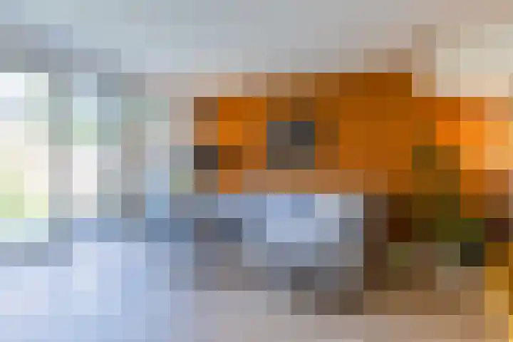 Stuw 4 Doesburg thumbnail 19