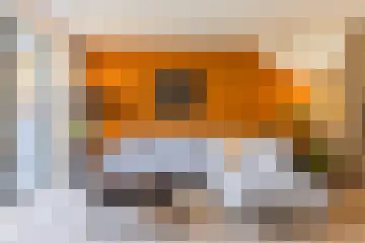 Stuw 4 Doesburg thumbnail 21