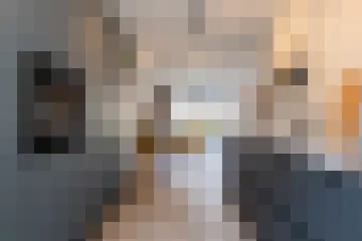 Stuw 4 Doesburg thumbnail 30