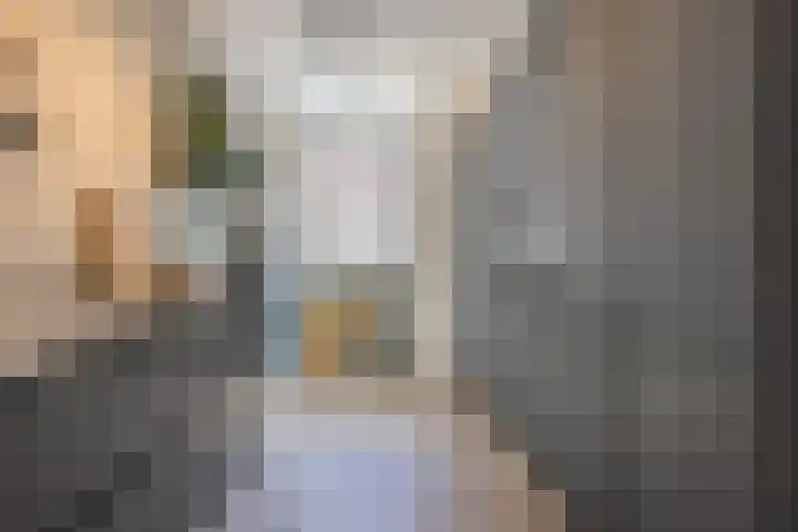 Stuw 4 Doesburg thumbnail 31