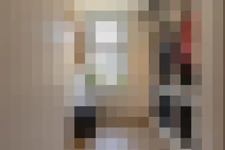Stuw 4 Doesburg thumbnail 34