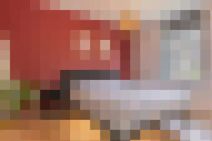 Stuw 4 Doesburg thumbnail 35