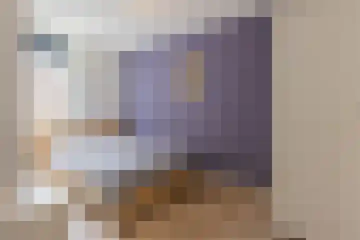Stuw 4 Doesburg thumbnail 36