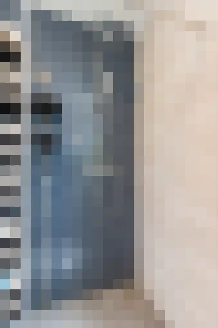 Stuw 4 Doesburg thumbnail 39