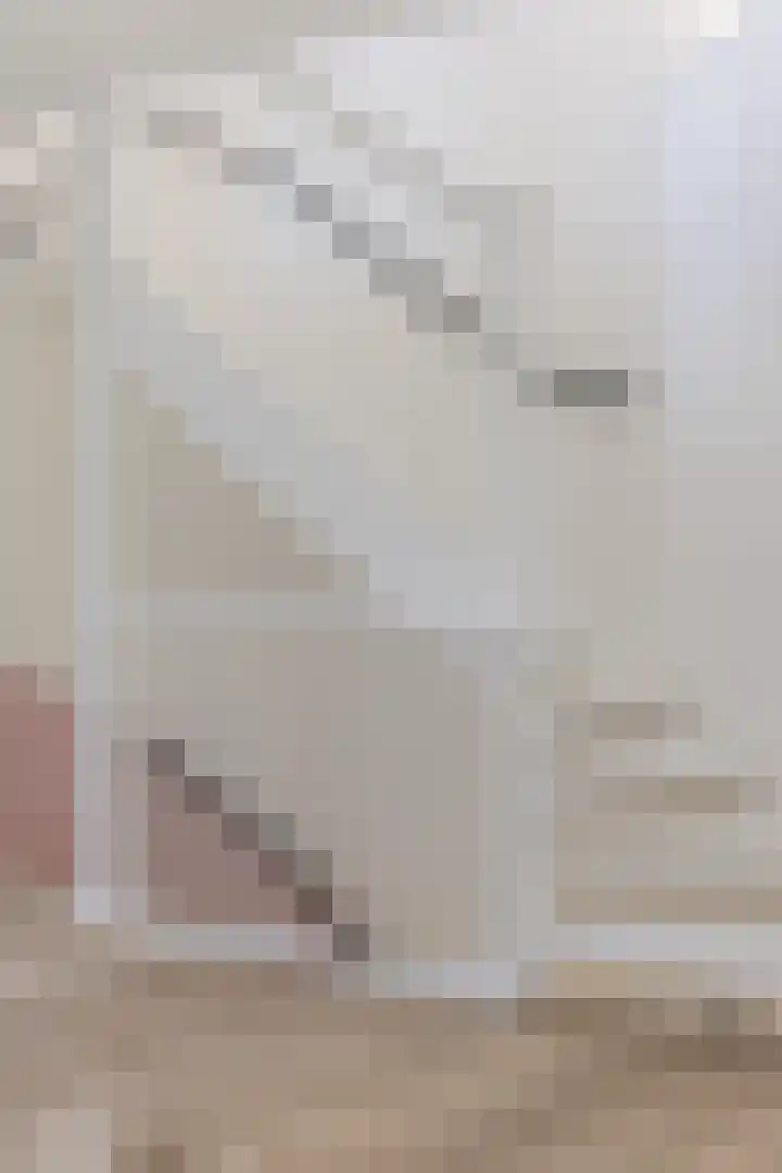 Stuw 4 Doesburg thumbnail 43