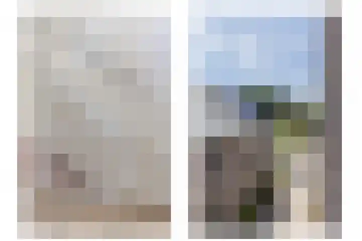 Stuw 4 Doesburg thumbnail 44