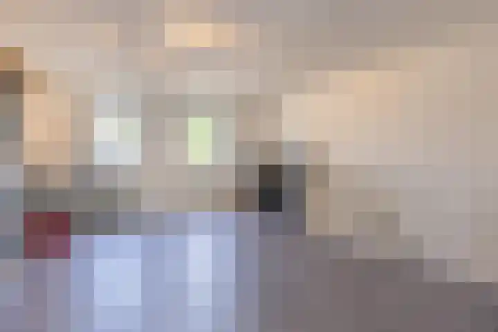 Stuw 4 Doesburg thumbnail 45