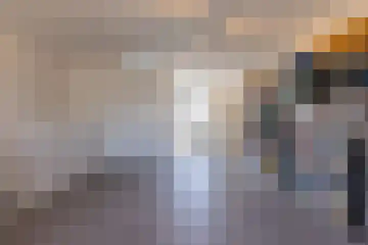 Stuw 4 Doesburg thumbnail 46