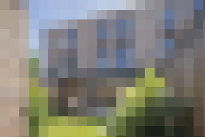 Stuw 4 Doesburg thumbnail 48