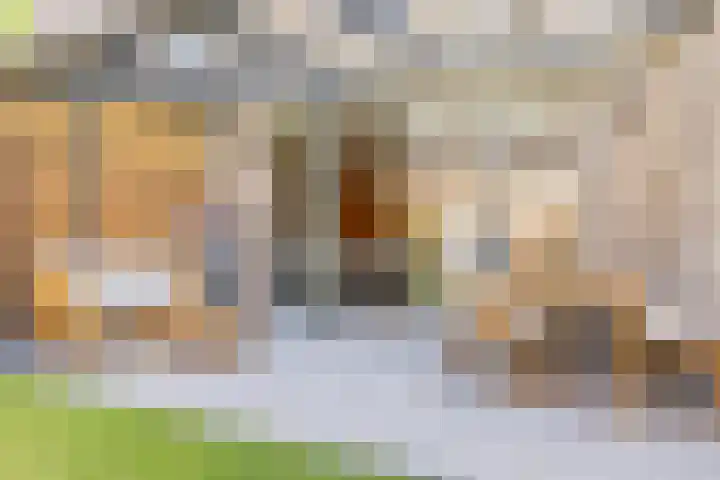 Stuw 4 Doesburg thumbnail 49