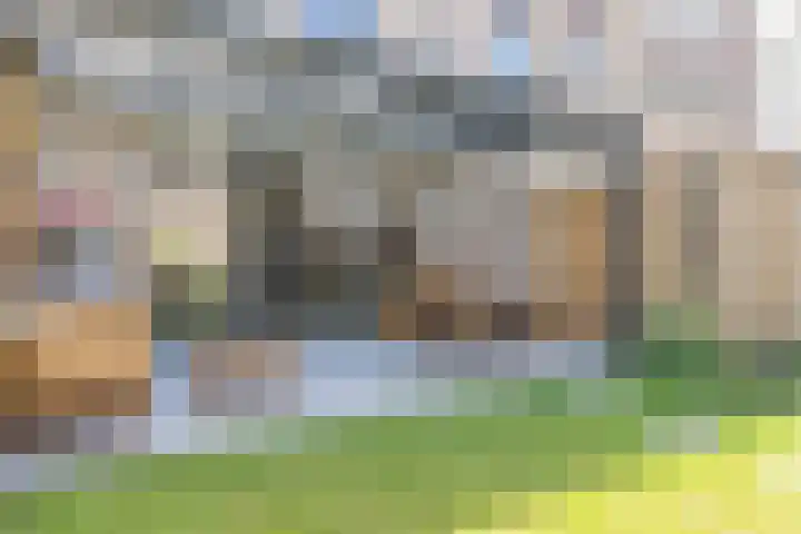 Stuw 4 Doesburg thumbnail 50