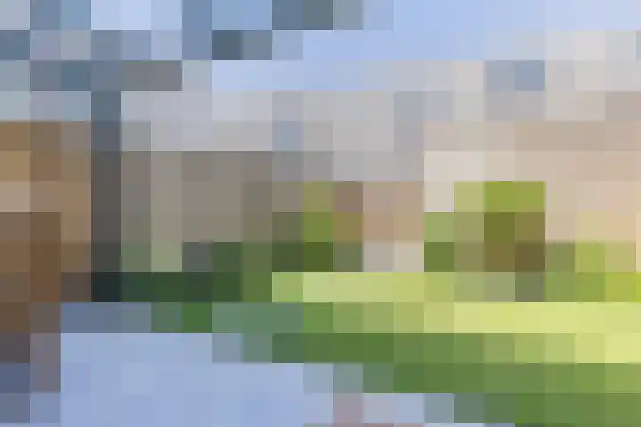 Stuw 4 Doesburg thumbnail 51